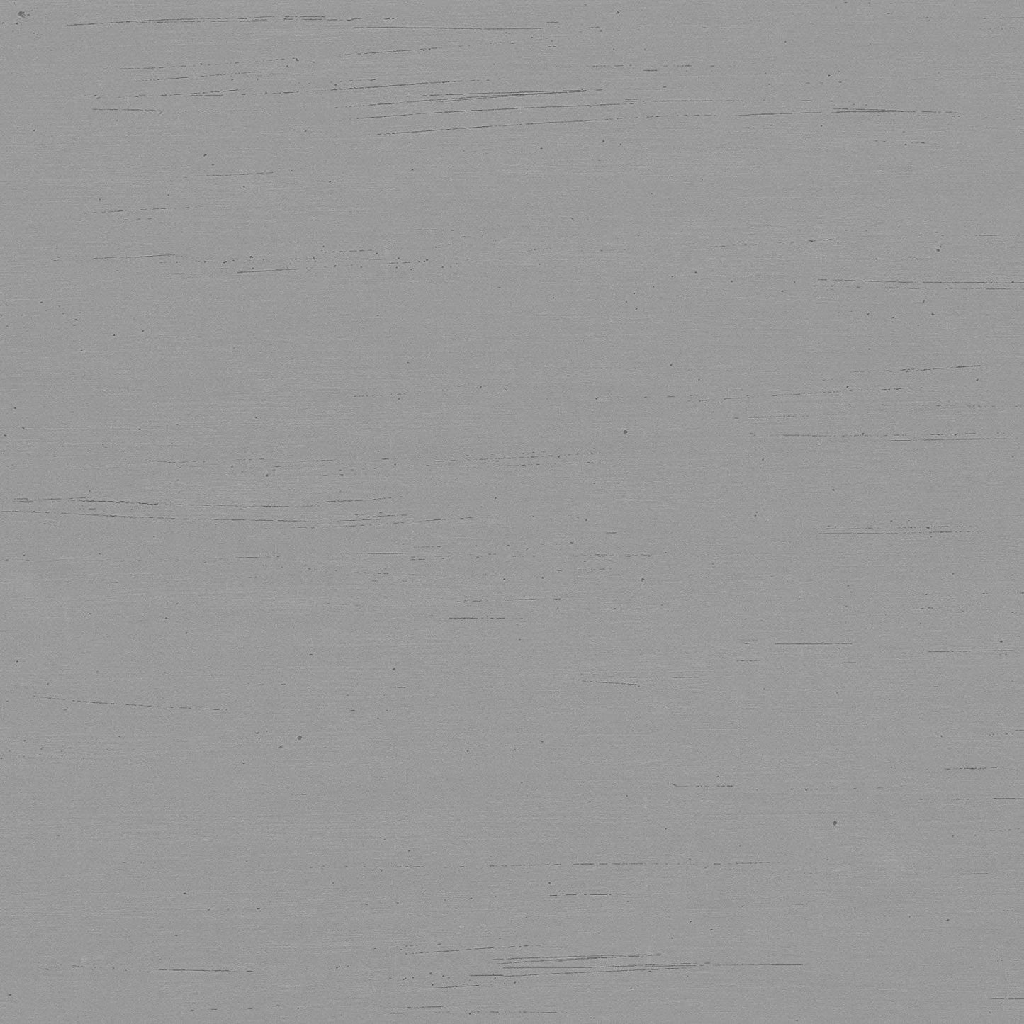 Salinas Home Office Desk