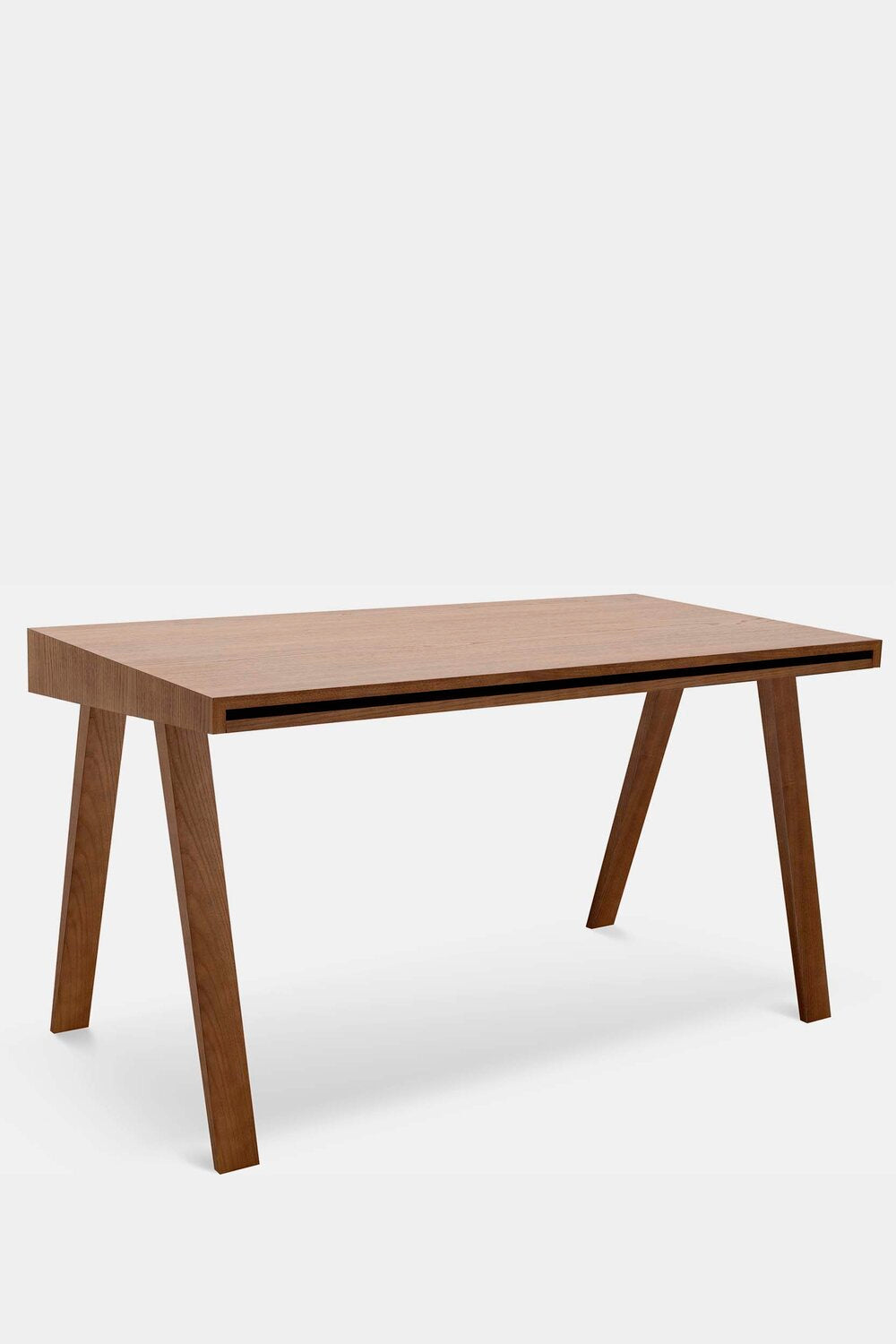 4.9 Desk – A Perfect Balance of Form & Function