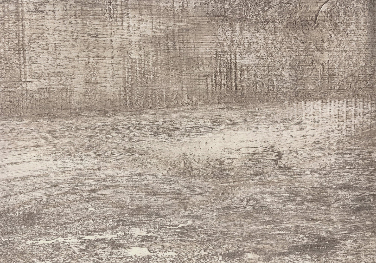 23.75inches x 47.25inches x 30.75inches Taupe Black Particle Board