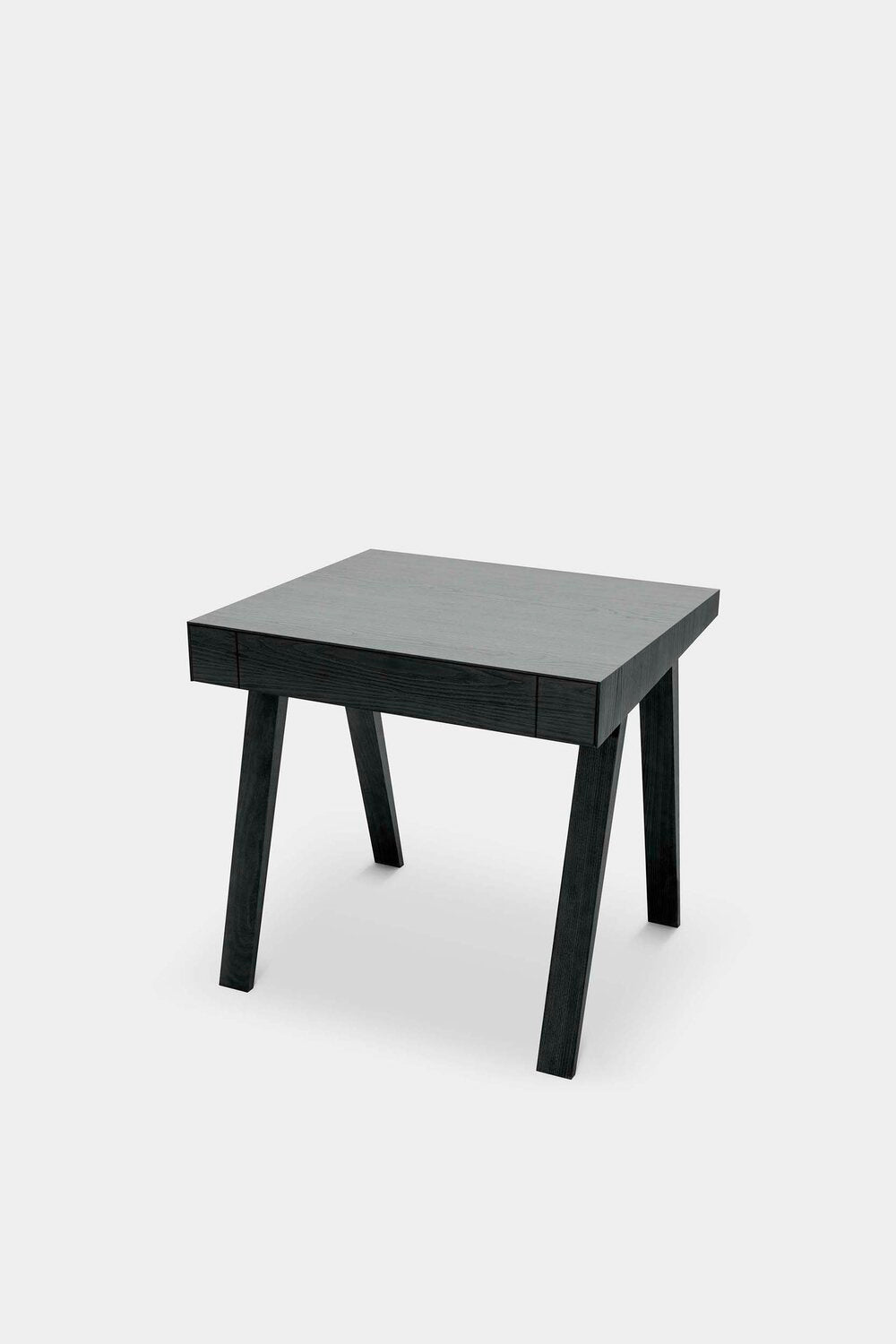 4.9 Desk – A Perfect Balance of Form & Function
