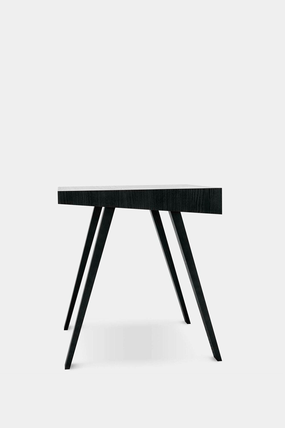 4.9 Desk – A Perfect Balance of Form & Function
