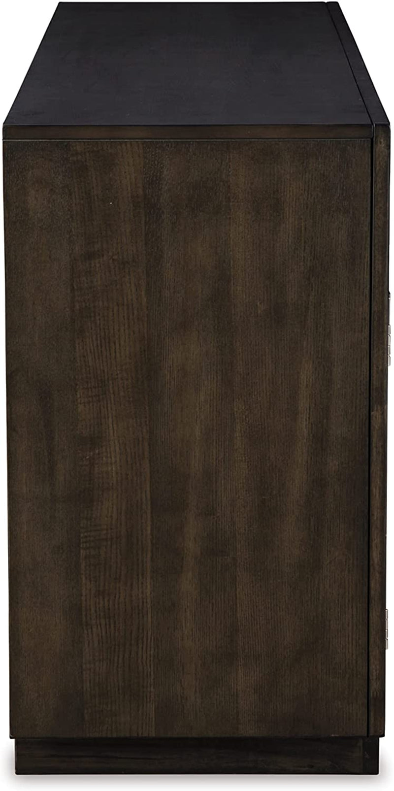 Hyndell 60.13″ Contemporary -Dining Room Buffet or Server