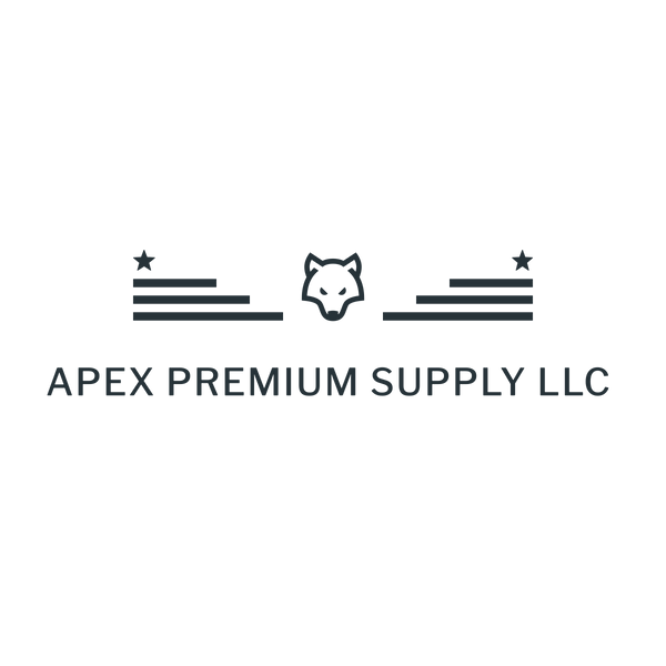 Apex Solutions LLC.