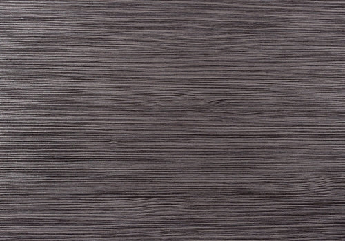 47.25inches x 78.75inches x 30inches Cappuccino Silver Particle Board
