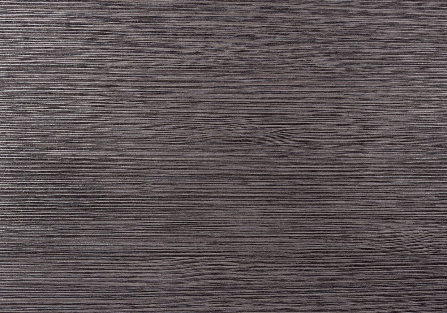 47.25inches x 78.75inches x 30inches Cappuccino Silver Particle Board